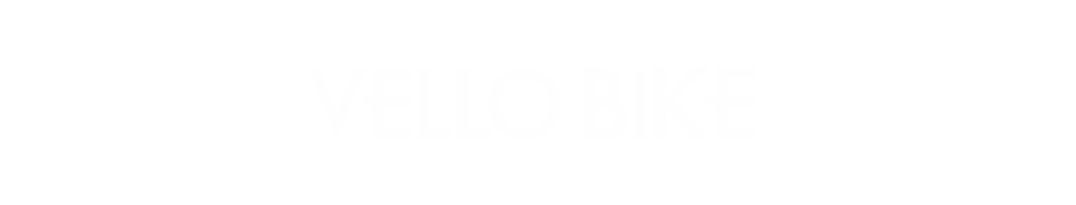 Vello