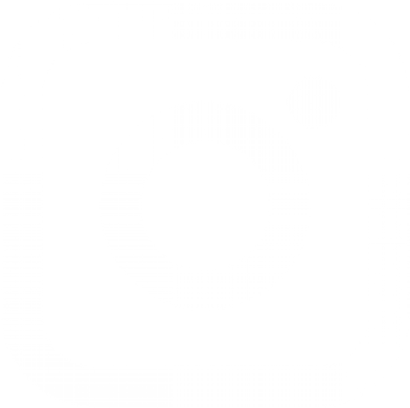 insta