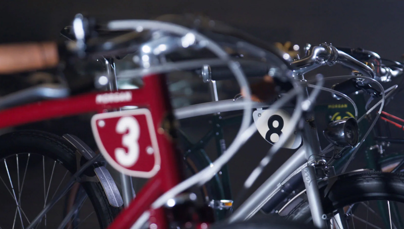 Pashley
