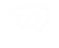 EARLY RIDER