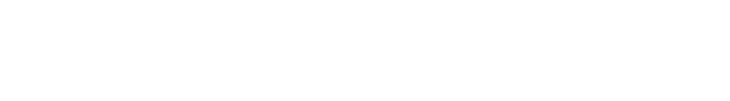 Ulac
