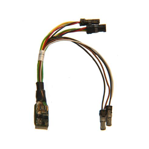 Module ASA Speed B25.14 Bosch