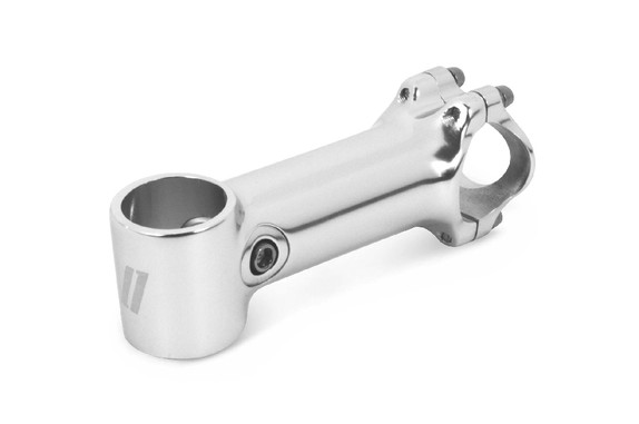 Schindelhauer Stem 90 mm Silver High polished