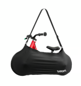 Woom Butler Bike Bag
