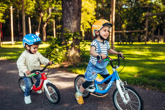 Kid's Bikes Woom Original