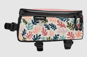 Electra Coral Reef Phone Bag