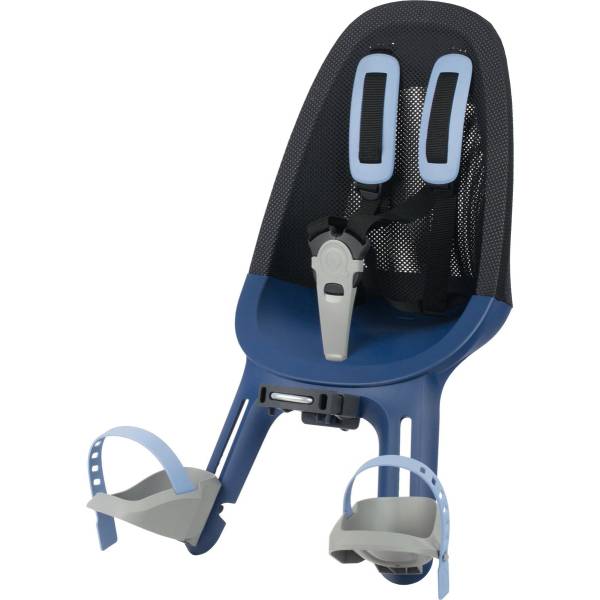 Chilseat Qibbel Blue
