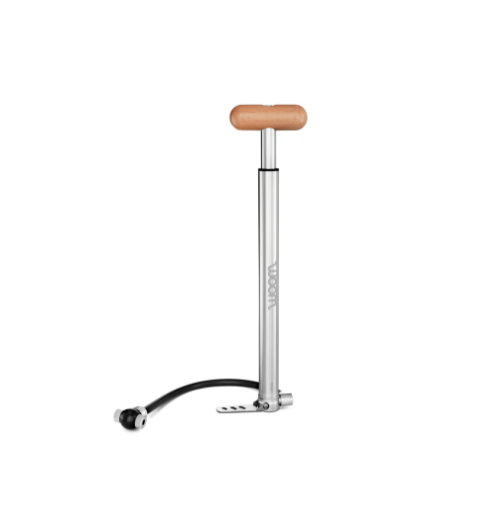 Woom Airflow Bike Pump