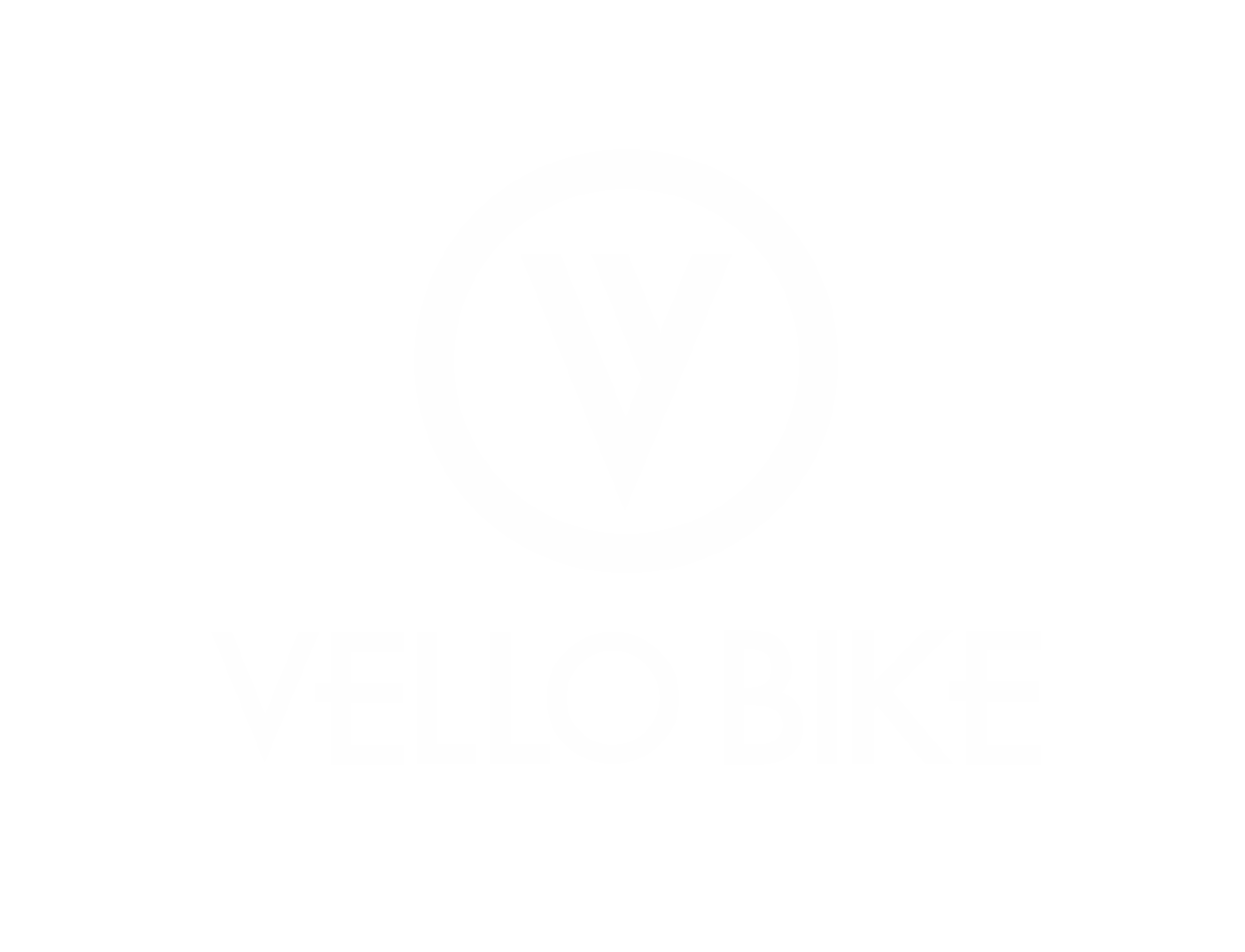 Vello