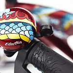Велосипед Electra Firetail 3i 20