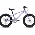 Детский велосипед Early Rider Belter Violet Haze 16