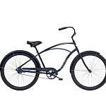 Велосипед Electra Cruiser 1 Step Over 24