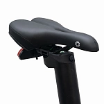 Складной электровелосипед Dahon E-Hemingway 20