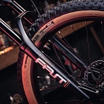 Детский велосипед Early Rider Hellion Electric Purple 24