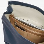Рюкзак Brooks Pickwick Cotton Backpack Dark Blue