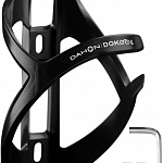 Держатель для бутылки Dahon Black