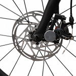 Складной велосипед Dahon MU Pro 20