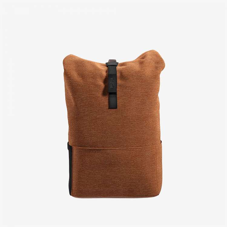 Рюкзак Brooks Pickwick Tex Nylon Backpack Orange
