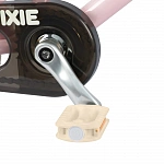 Легкий Детский велосипед Spinn Pixie 16