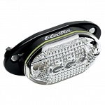 Фонарь для велосипеда Electra LED Basket Light White
