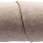Обмотка на руль Brooks Cotton Bar Tape Natural