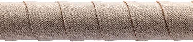 Обмотка на руль Brooks Cotton Bar Tape Natural