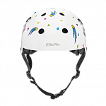 Велосипедный шлем Electra Lifestyle Unicorn Helmet (Size S)