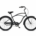 Велосипед Electra Cruiser 1 (3i) Step Over 24