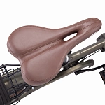 Складной велосипед Spinn Click Compact Man 3i 20