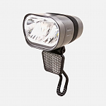 Фонарь для электровелосипеда Spanninga Axendo 80 XE Front E-bike Light