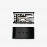 Мультитул Brooks Multitool MT21