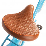 Велосипед круизер Spinn Charm 1-speed Pastel Blue