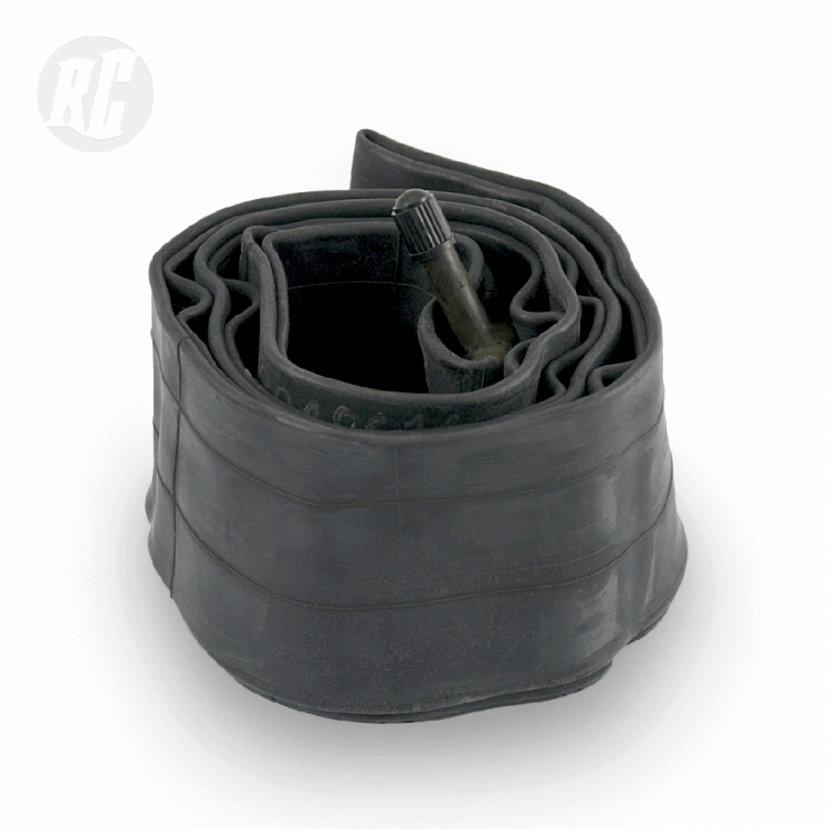 Камера шины Ruff Cycles Tube 26