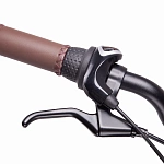 Складной велосипед Spinn Click Compact Man 3i 20