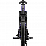 Электровелосипед Aventon Level 4 ADV ST Haze MR