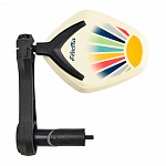 Зеркало для велосипеда Electra Sun Rays Bar End Mirror