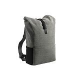 Рюкзак Brooks Pickwick Tex Nylon Backpack Grey