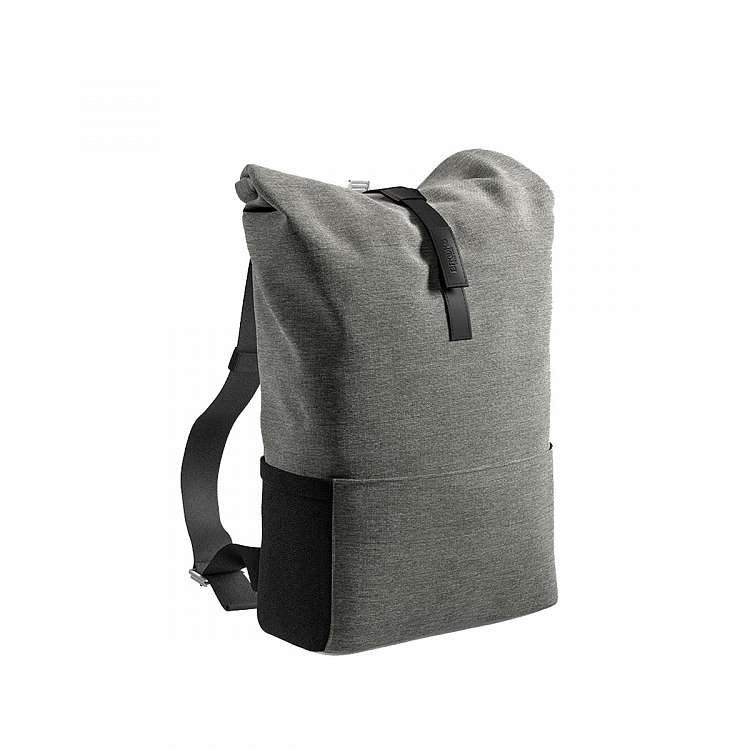 Рюкзак Brooks Pickwick Tex Nylon Backpack Grey