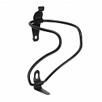 Держатель для бутылки Electra Water Bottle Cage Matte Black