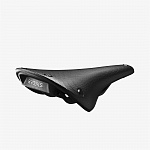 Седло для велосипеда Brooks C15 Cambium Saddle Black