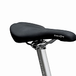 Складной велосипед Dahon K9 16