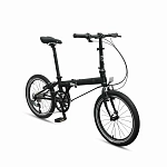 Складной велосипед Dahon Archer P8 20