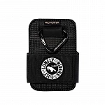 Сумка под сиденье Ulac Radtail Verve (0.5L) Noir 