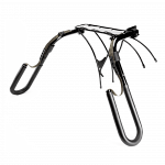 Багажник для велосипеда Electra Surf Longboard Rack