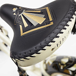 Велосипед Electra Zelda 3i