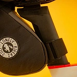 Сумка для велосипеда Ulac Radital GT Max