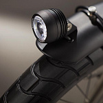 Электровелосипед Benno Boost 10D Performance Speed Regular 500 Wh Titanium Grey