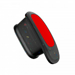 Фонарик в шлем Woom READY Helmet Light