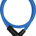Велосипедный замок ABUS Primo Lock Blue