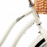 Велосипед круизер Spinn Charm 24